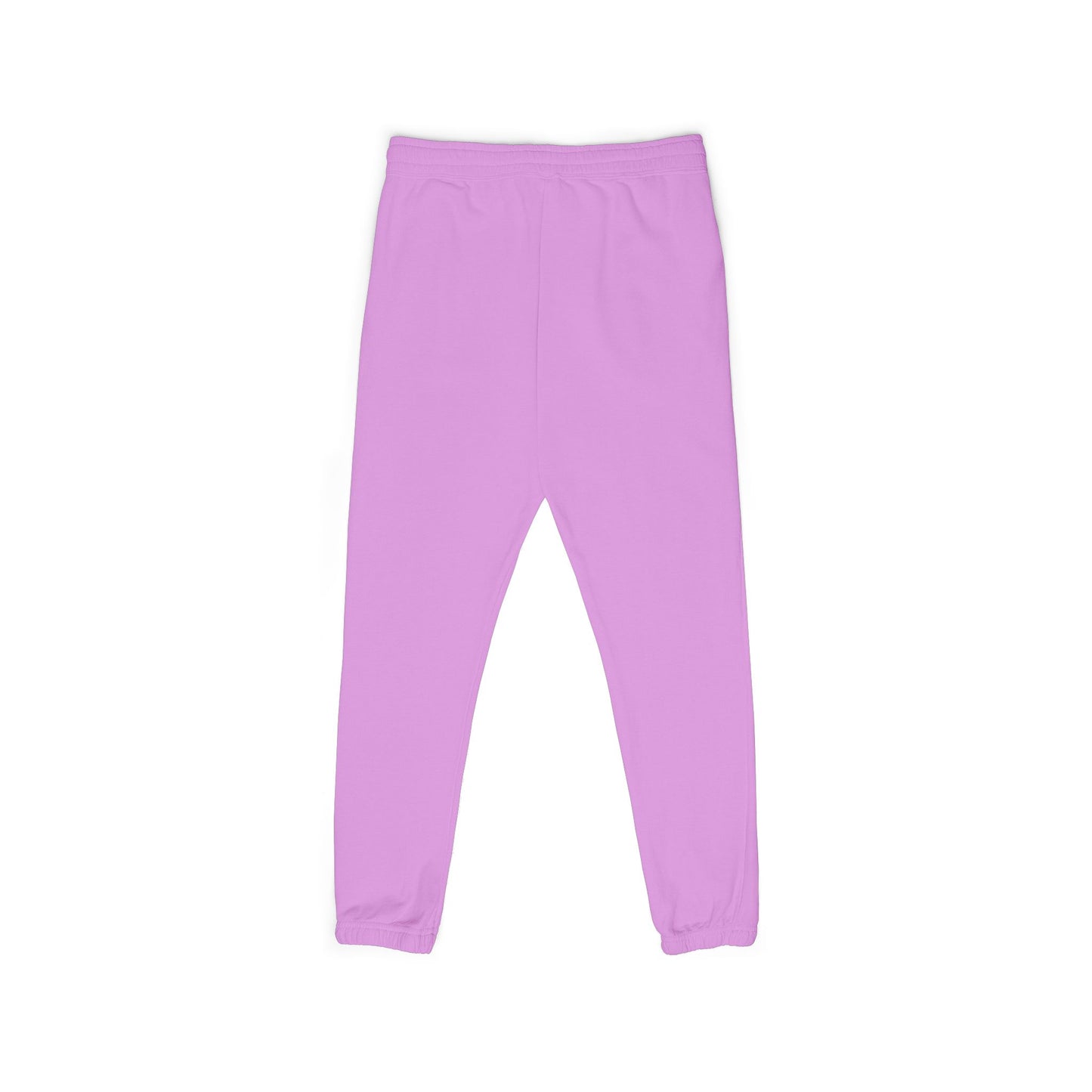 Unisex Fleece Sweatpants (Rave Bünny)