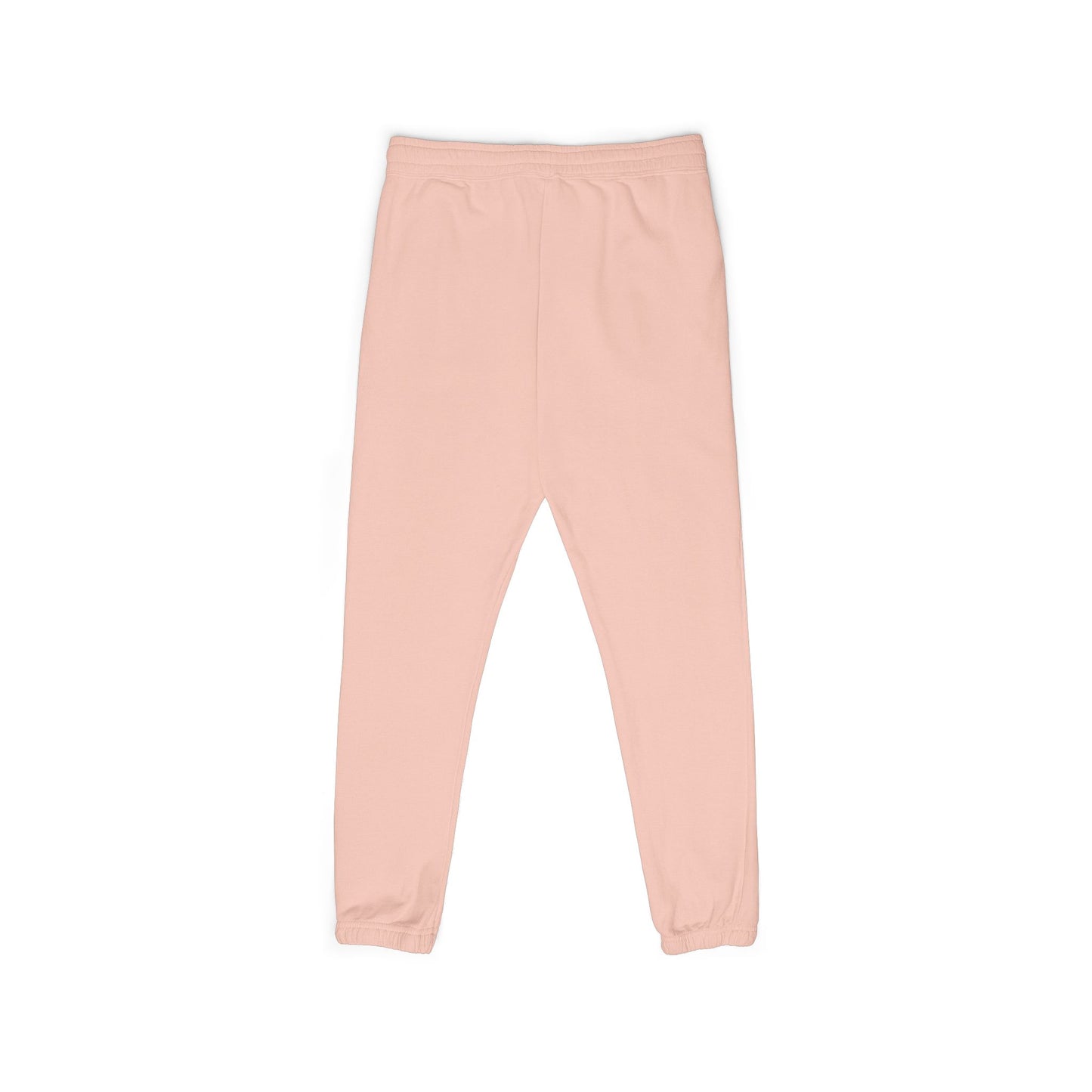 Unisex Fleece Sweatpants (Rave Bünny)