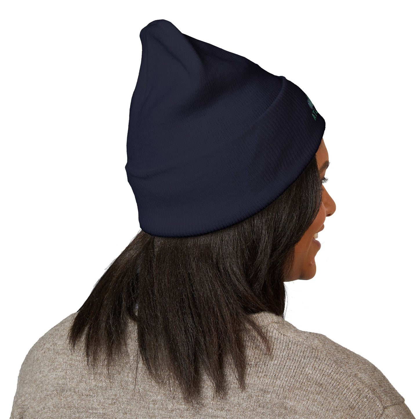 A&O Rave Bunny Beanie