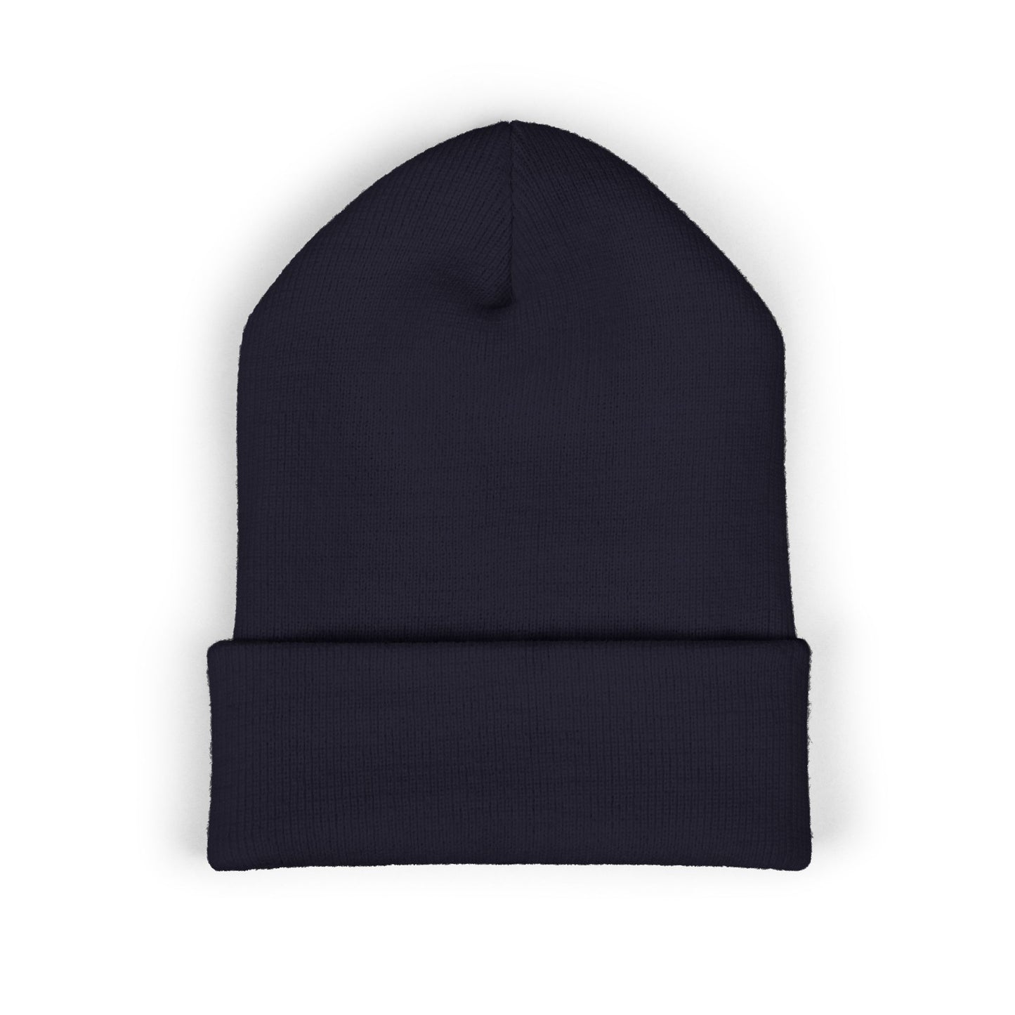 A&O Rave Bunny Beanie