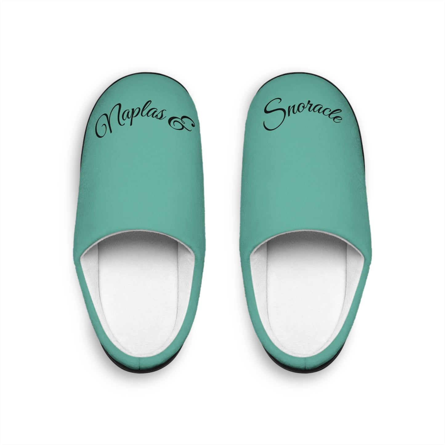 Men's Indoor Slippers