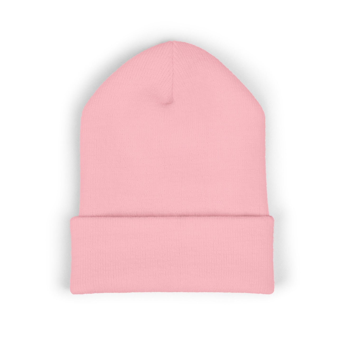 A&O Rave Bunny Beanie