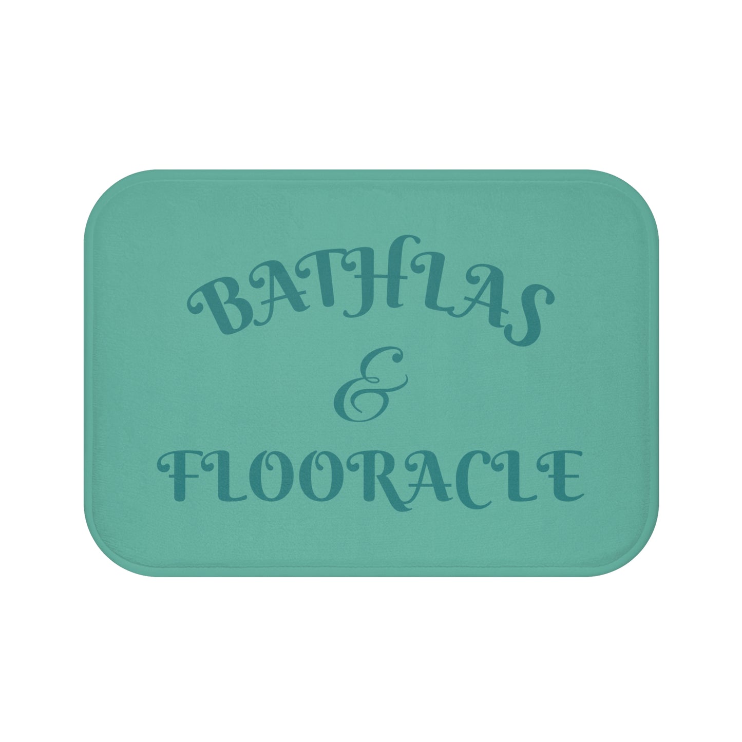 Bath Mat