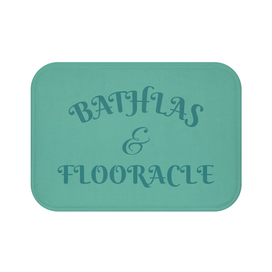 Bath Mat