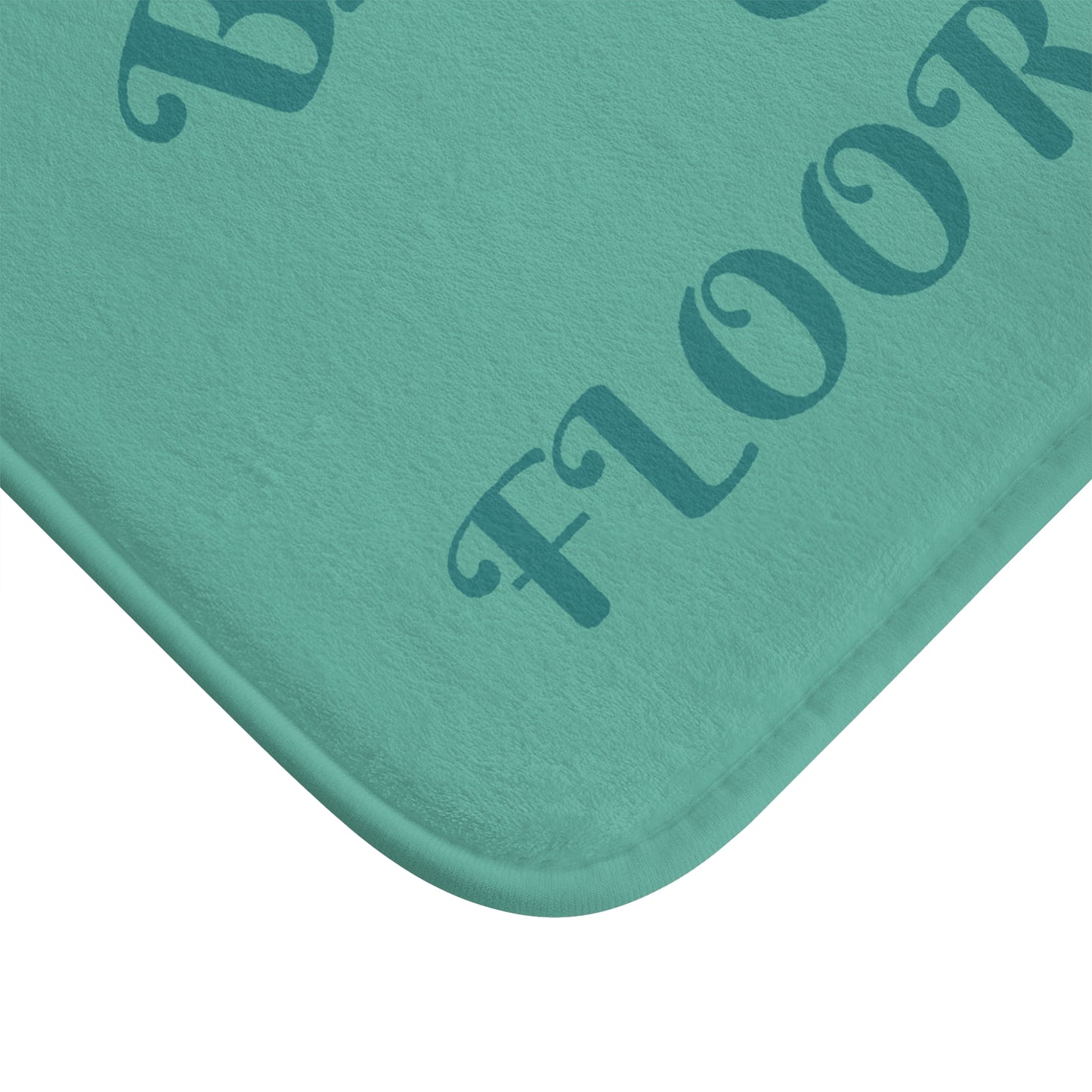 Bath Mat