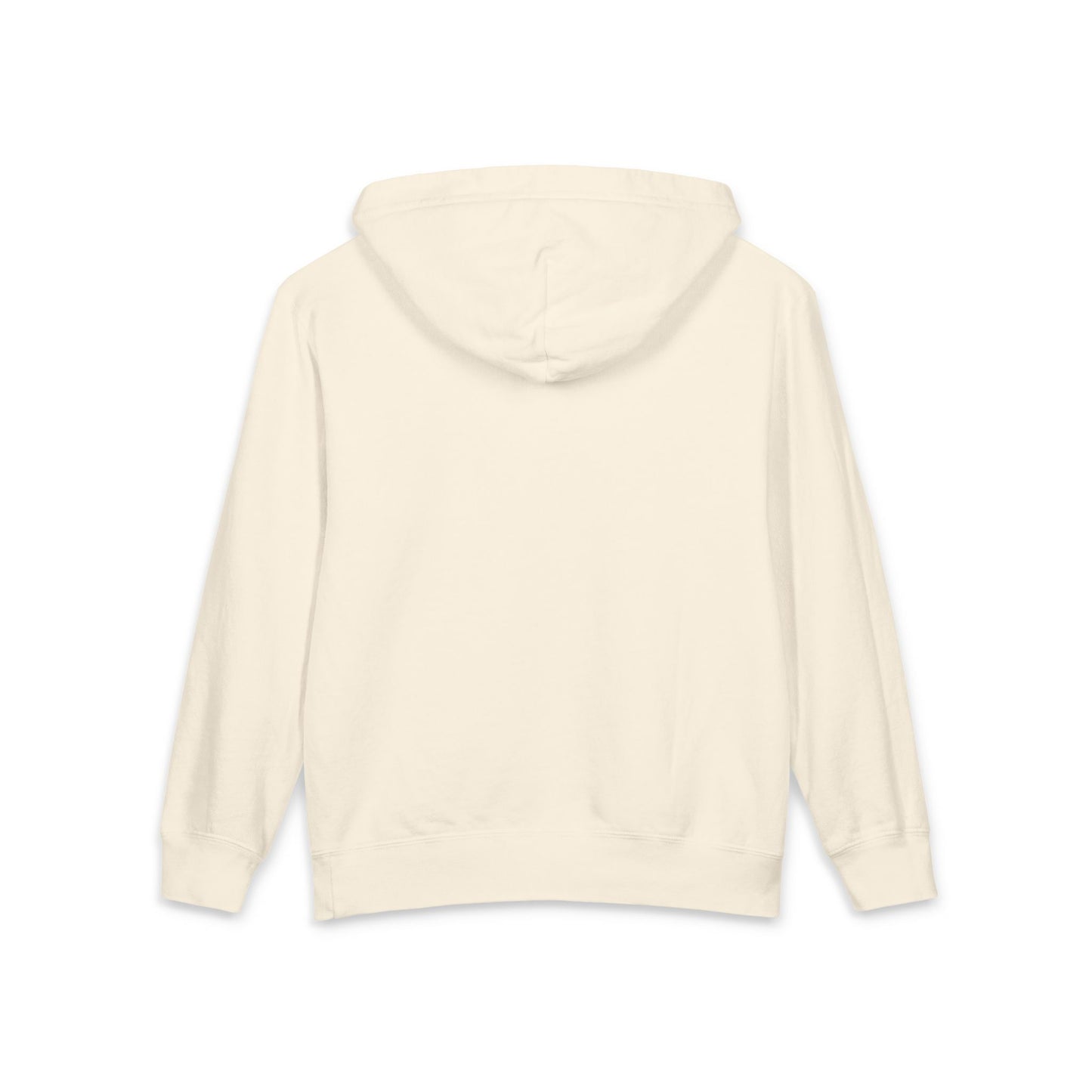 Lightweight Youth Hooded Sweatshirt (Rave Bünny Logo)