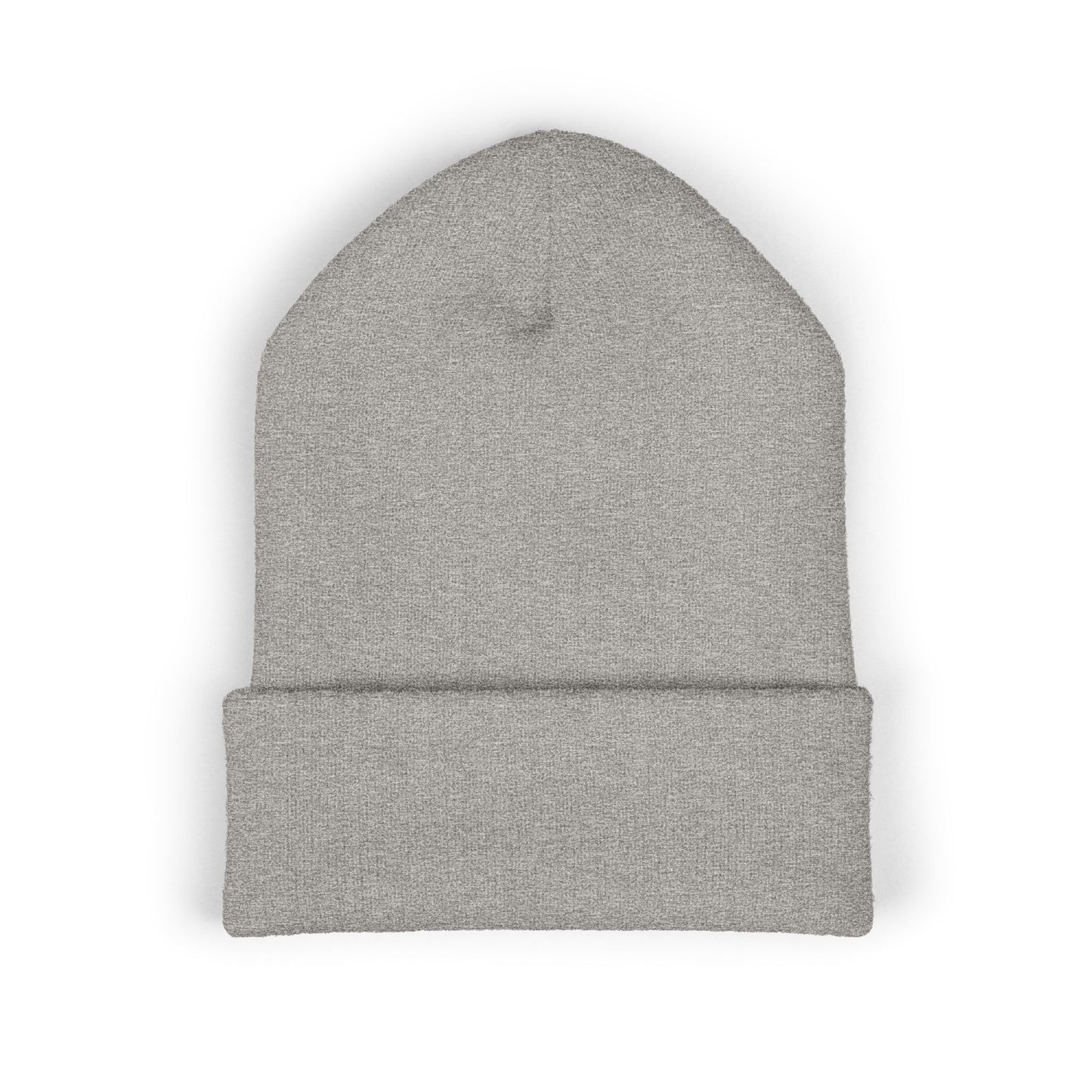 A&O Rave Bunny Beanie
