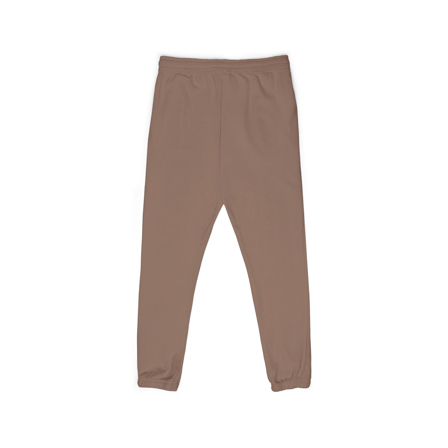 Unisex Fleece Sweatpants (Rave Bünny)