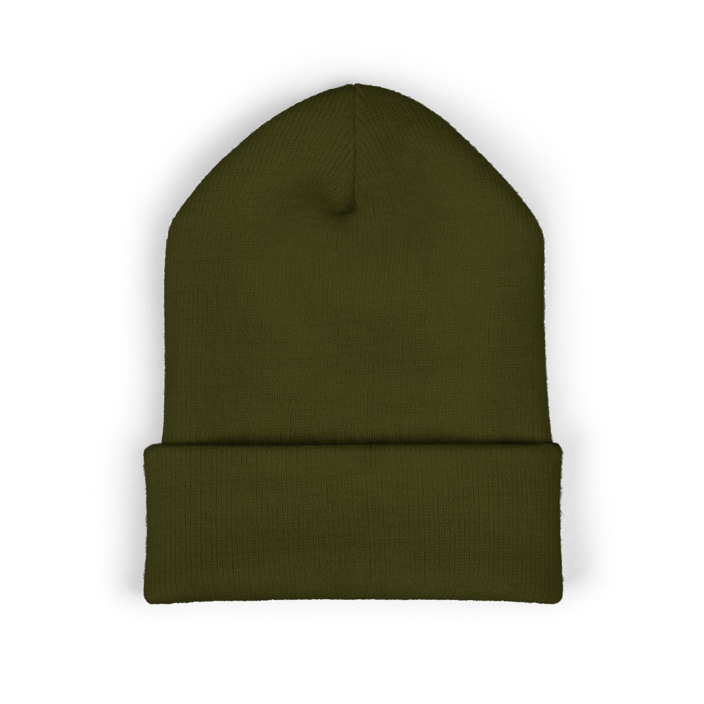 A&O Rave Bunny Beanie