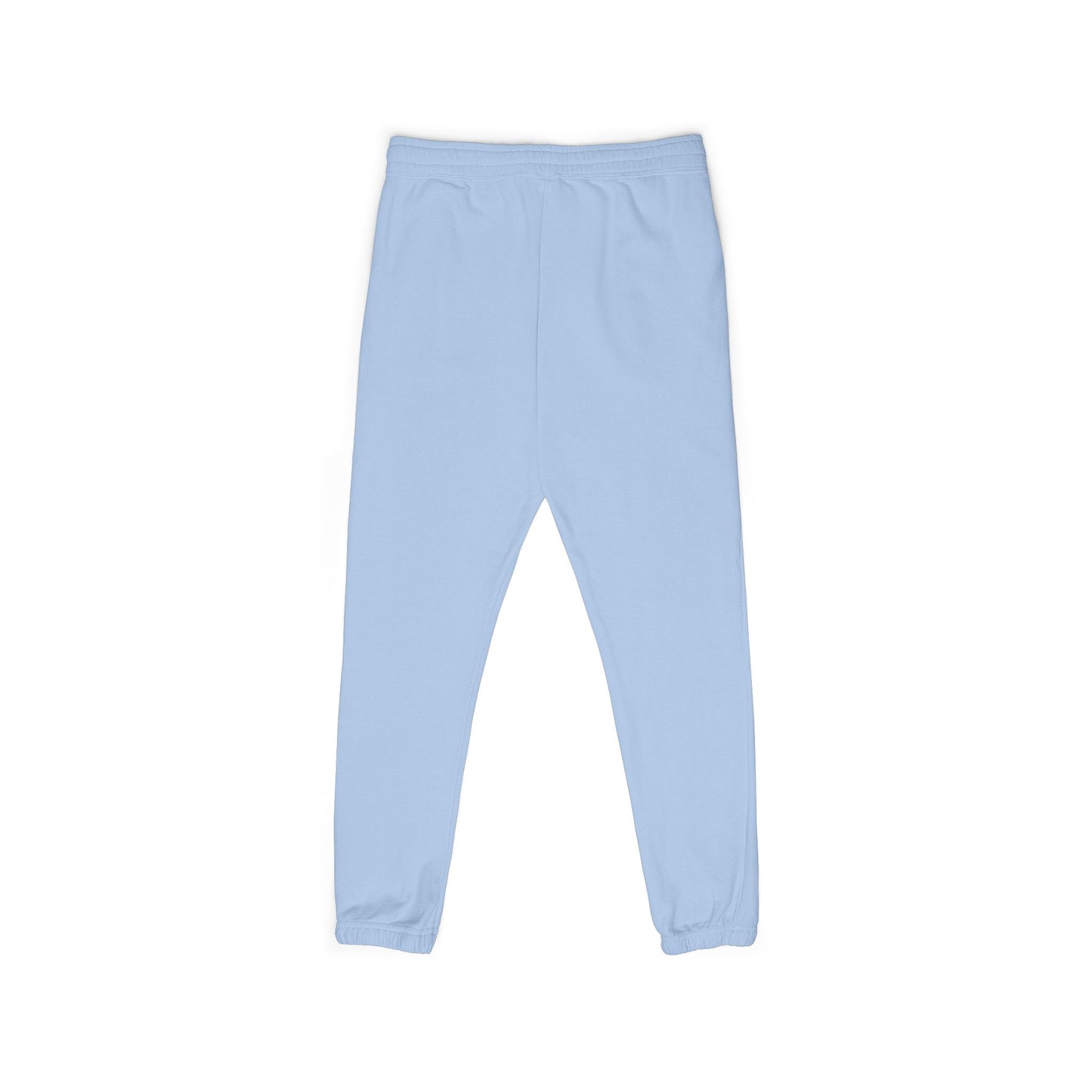 Unisex Fleece Sweatpants (Rave Bünny)