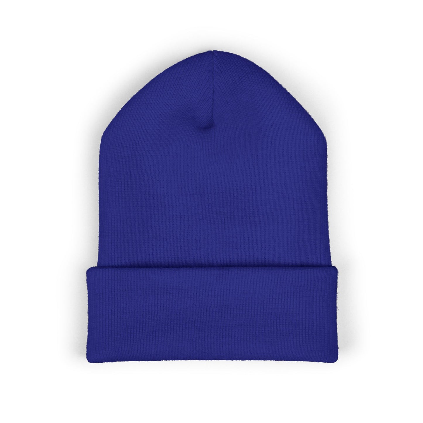 A&O Rave Bunny Beanie