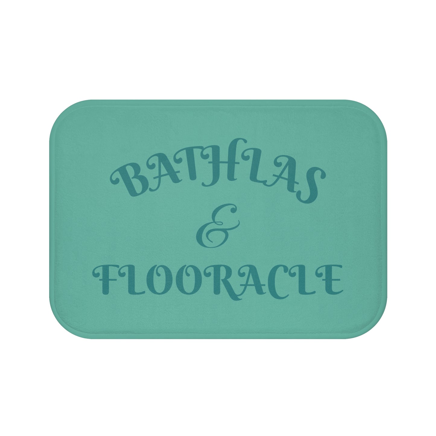Bath Mat