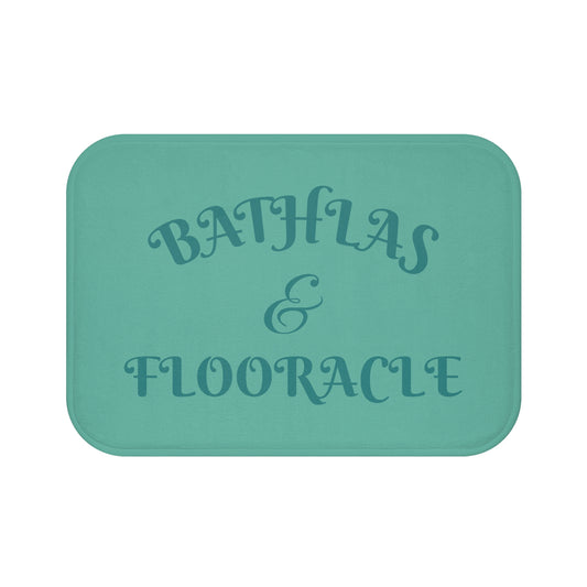 Bath Mat