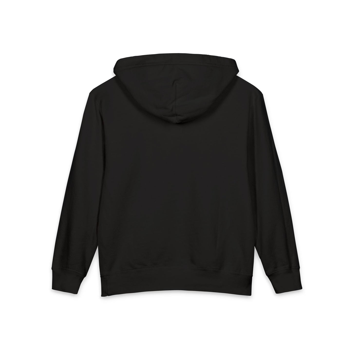 Lightweight Youth Hooded Sweatshirt (Rave Bünny Logo)