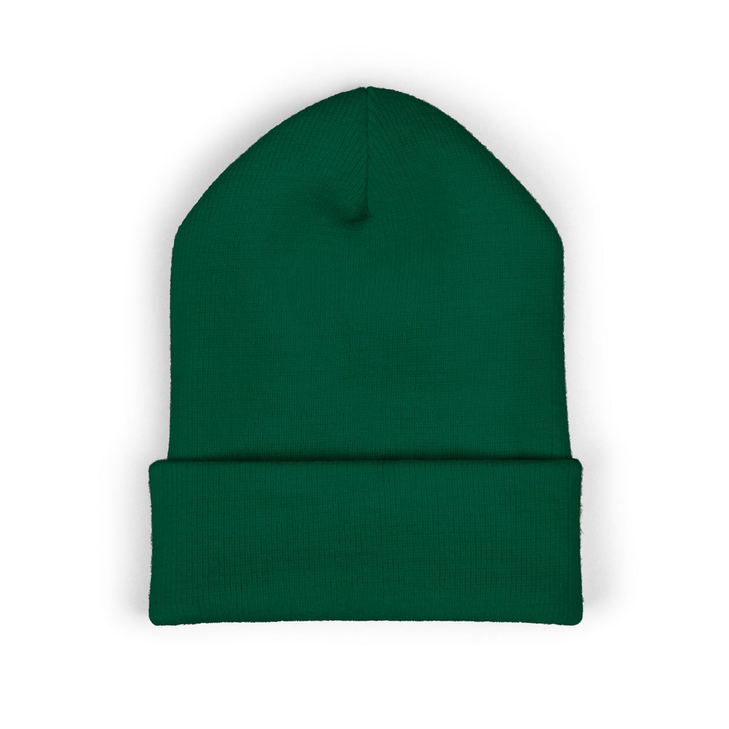 A&O Rave Bunny Beanie