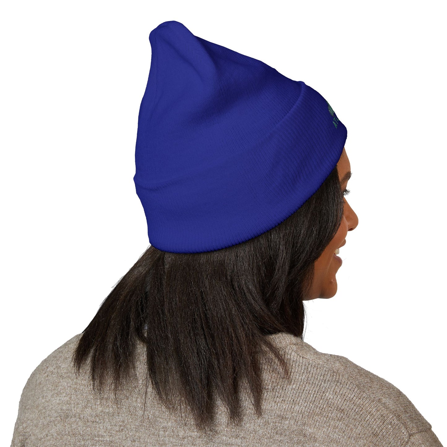A&O Rave Bunny Beanie