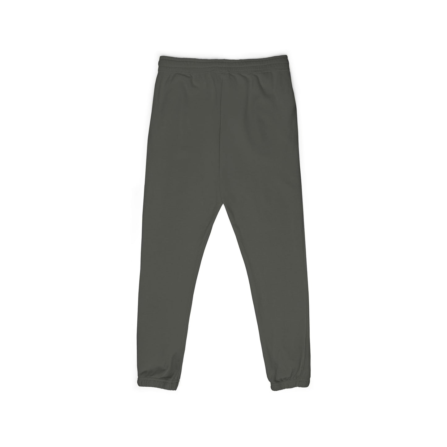 Unisex Fleece Sweatpants (Rave Bünny)