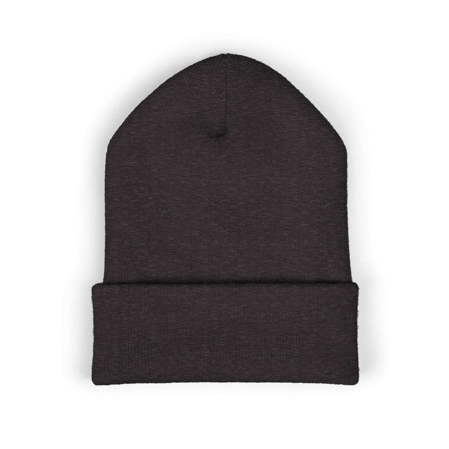 A&O Rave Bunny Beanie