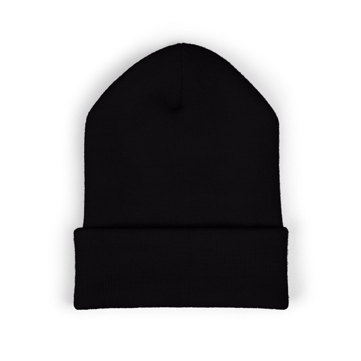 A&O Rave Bunny Beanie