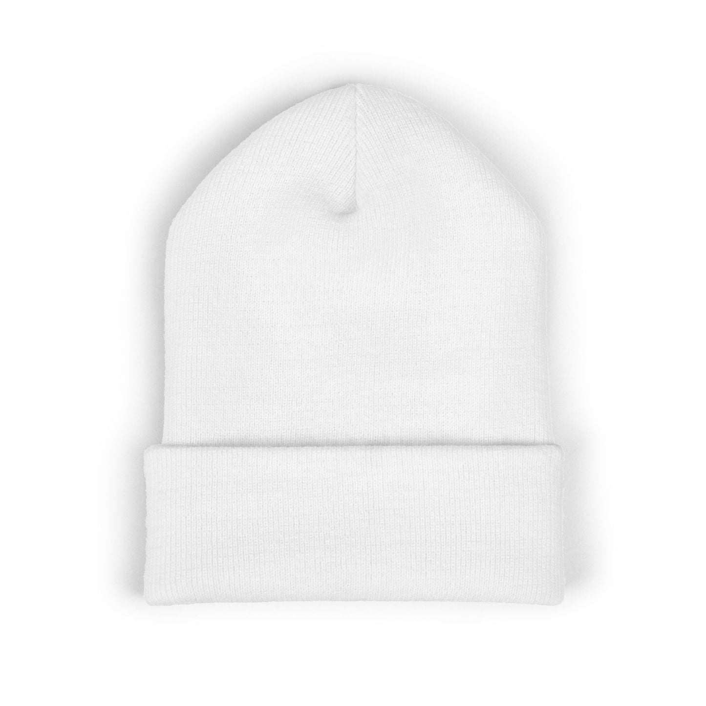 A&O Rave Bunny Beanie