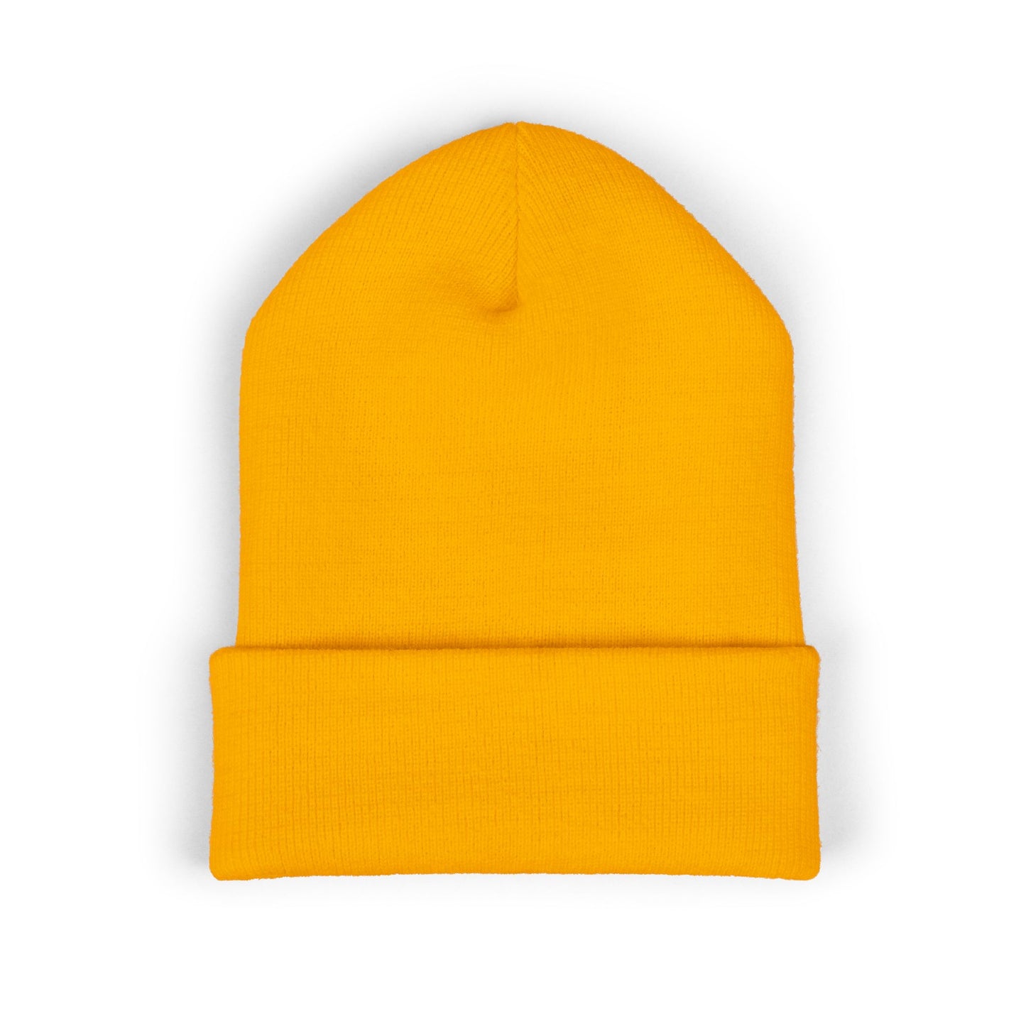 A&O Rave Bunny Beanie