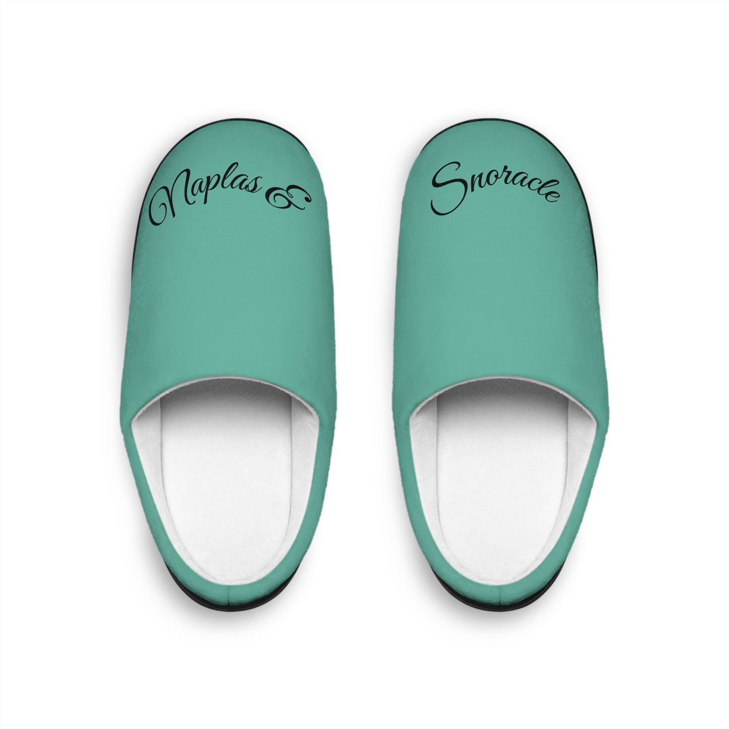 Women's Indoor Slippers