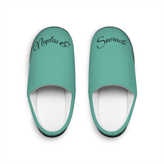Women's Indoor Slippers