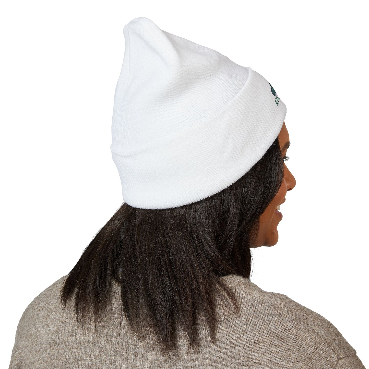 A&O Rave Bunny Beanie
