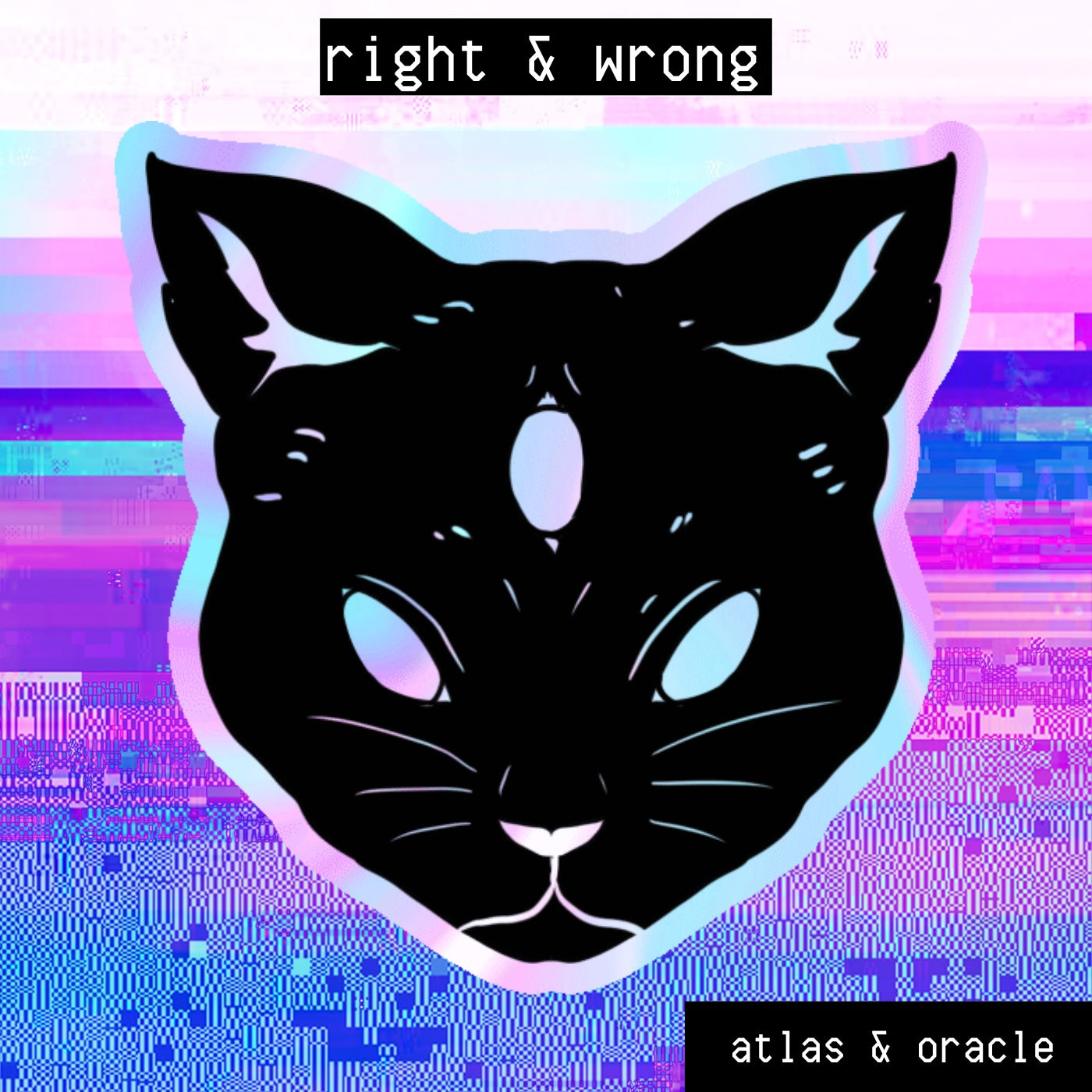 [Free Download] Right & Wrong (.wav)